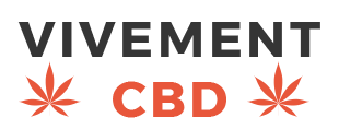 Vivement CBD